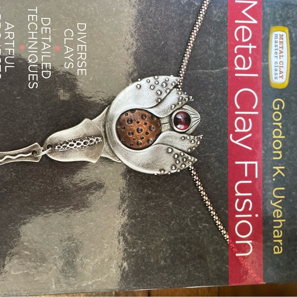 Jewelry-Making Books - Picture 3 of 5